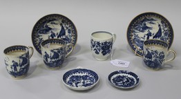 LOT 1409