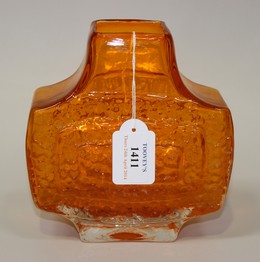 LOT 1411