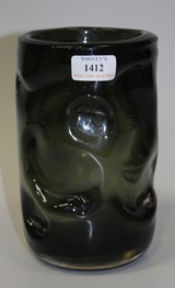 LOT 1412