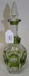 LOT 1413