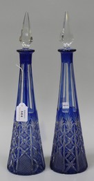 LOT 1414
