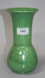 LOT 1415