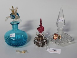 LOT 1416