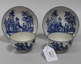 LOT 1417