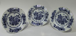LOT 1419