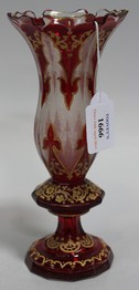 LOT 1666