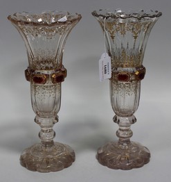 LOT 1680