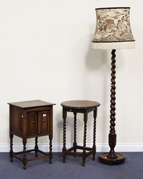 LOT 2193
