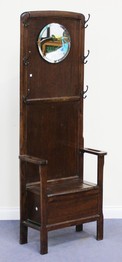 LOT 2194
