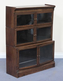LOT 2195