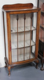 LOT 2196