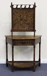 LOT 2197