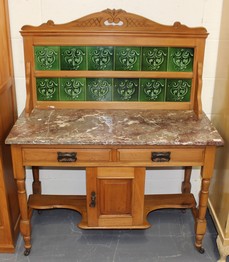 LOT 2198