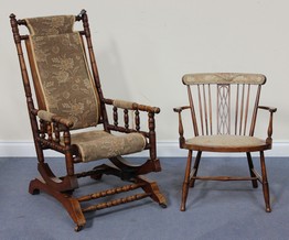 LOT 2199