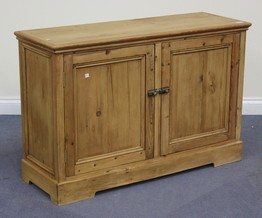 LOT 2202