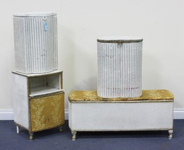 LOT 2203