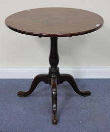 LOT 2205