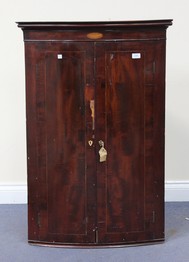 LOT 2206