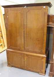 LOT 2207