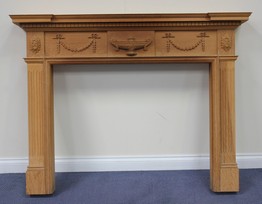 LOT 2209
