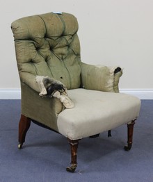LOT 2211