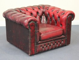 LOT 2212