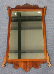 LOT 2237