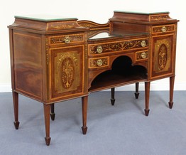 LOT 2240