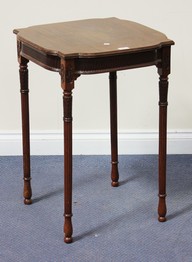LOT 2241