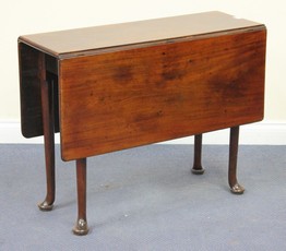 LOT 2244