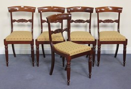 LOT 2245