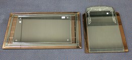 LOT 2248
