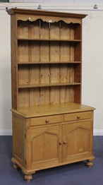 LOT 2249