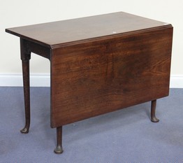 LOT 2250