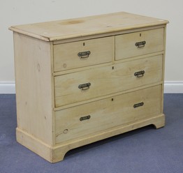 LOT 2251