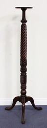 LOT 2252