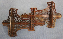 LOT 2253