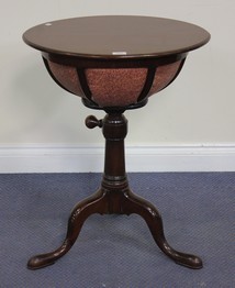 LOT 2254