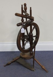 LOT 2256