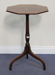 LOT 2257