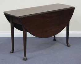 LOT 2264