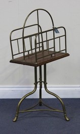 LOT 2266