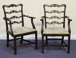 LOT 2277