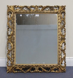 LOT 2278