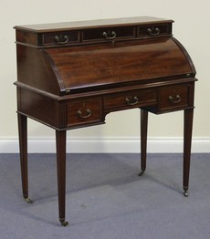 LOT 2279