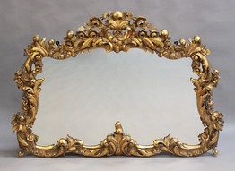 LOT 2280
