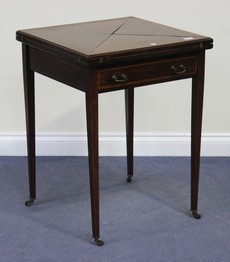 LOT 2281