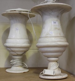 LOT 2683