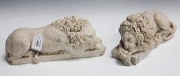 LOT 2684
