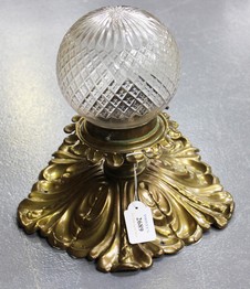 LOT 2689